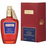 Oriental Delice (Eau de Parfum Concentrée) (The Merchant Of Venice)