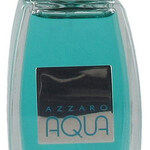 Aqua (Azzaro)