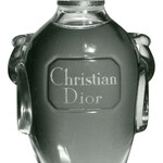Miss Dior (1947) (Parfum) (Dior)
