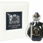 Al Battash Luxury for Men (Al Battash)