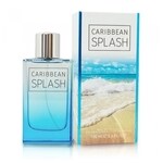 Caribbean Splash (Live Love Travel)
