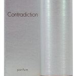 Contradiction (Parfum) (Calvin Klein)