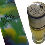 Mai Tai (Perfume) (Royal Hawaiian Perfumes)