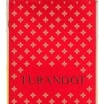 Opera Collection - Turandot (Toni Cabal / Drops)