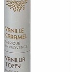 Vanille Caramel (Nature & Senteurs)