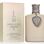 Signature II (Eau de Parfum) (Shawn Mendes)