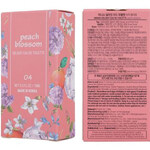 Peach Blossom (Miniso)