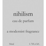 Nihilism (Modernist Fragrance)