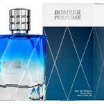 Bomber Perfume / ボンバー パーフューム (Bomber Perfume / ボンバー パーフューム)