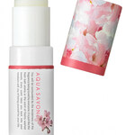 Sakura Floral / サクラフローラルの香り (Stick Fragrance) (Aqua Savon / アクア シャボン)