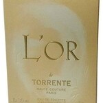 L'Or de Torrente (Eau de Toilette) (Torrente)