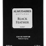 Black Feather (Almudaires)