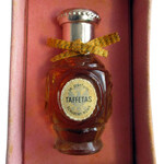 Taffetas (Parfum) (Schuberth)