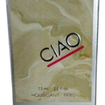 Ciao (Parfum) (Houbigant)