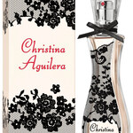 Christina Aguilera (Eau de Parfum) (Christina Aguilera)