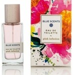 Pink Infusion (Blue Scents)