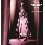 Ange ou Démon Le Secret Elixir (Givenchy)