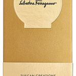 Tuscan Creations - La Commedia (Eau de Parfum) (Salvatore Ferragamo)