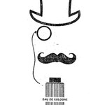 Moustache (Eau de Toilette) (Rochas)