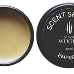 Scent Shifter - Empress (Spiritwoods)