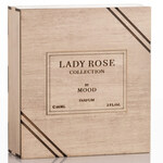 Mood - Lady Rose Collection: Lady Rose (Alam Alaseel)