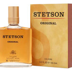 Stetson Original (2021) (Cologne) (Stetson)