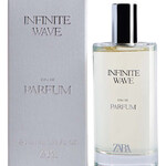 Infinite Wave (Zara)