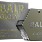 Glory for Men (BALR.)