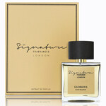 Glorious (Signature Fragrances)