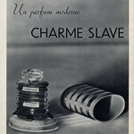 Charme Slave (Florel)