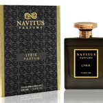 Lyrik (Navitus Parfums)