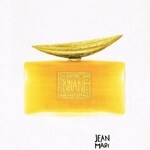 Sinan (Eau de Toilette) (Jean-Marc Sinan)