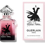 La Petite Robe Noire (Eau de Parfum Intense) (Guerlain)