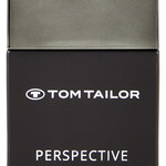 Perspective (Tom Tailor)