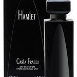 Hamlet (Eau de Parfum) (Carla Fracci)
