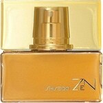 Zen (2007) (Eau de Parfum) (Shiseido / 資生堂)