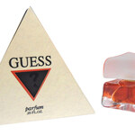 Guess (1990) (Parfum) (Guess)