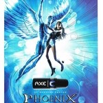 Phoenix (Axe / Lynx)