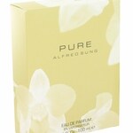 Pure (Alfred Sung)