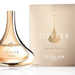 Idylle (Eau de Parfum) (Guerlain)