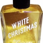 White Christmas (Saravel)