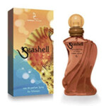 Seashell (Dorall Collection)