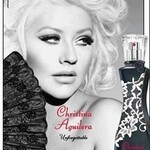 Unforgettable (Christina Aguilera)