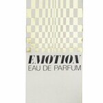 Emotion (Eau de Parfum) (Helena Rubinstein)