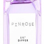 Lil' Dipper / Ballroom Philosopher (Pinrose)