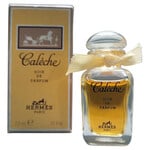 Calèche (Soie de Parfum) (Hermès)