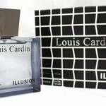 Illusion (Louis Cardin)
