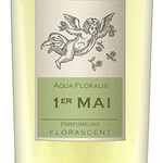 Classic Collection: Aqua Floralis - 1er Mai (Florascent)