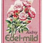 Audrey (Parfum) (Speick / Walter Rau)