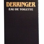 Derringer (Eau de Toilette) (Sans Soucis)